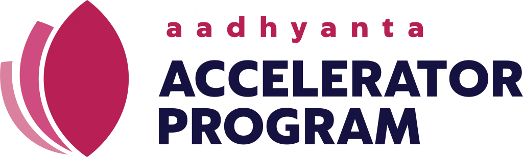 Aadhyanta Accelerator