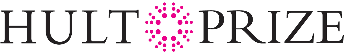 Hult Prize