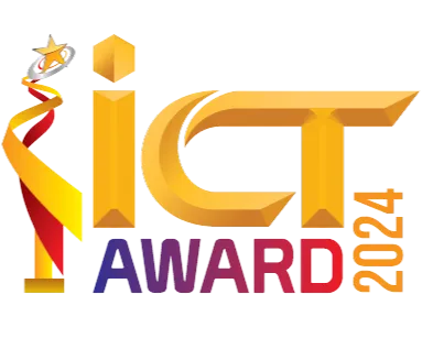 ICT Award