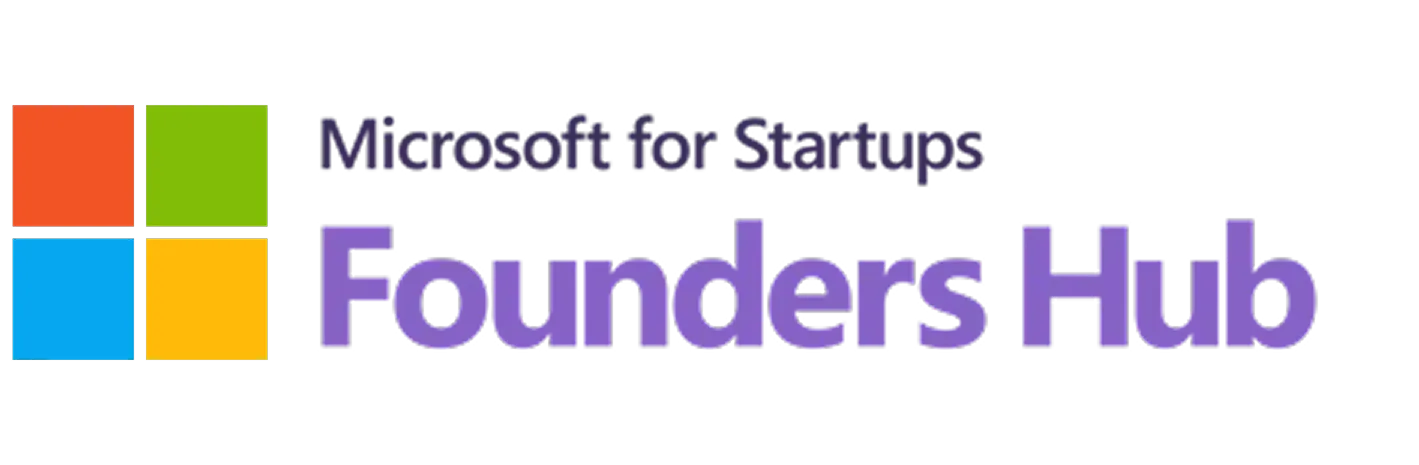 Microsoft Founders Hub